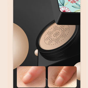 💄BASE CUSHION💄